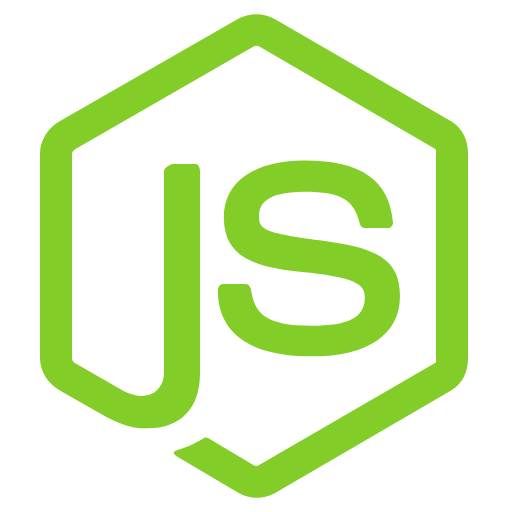 JavaScripts